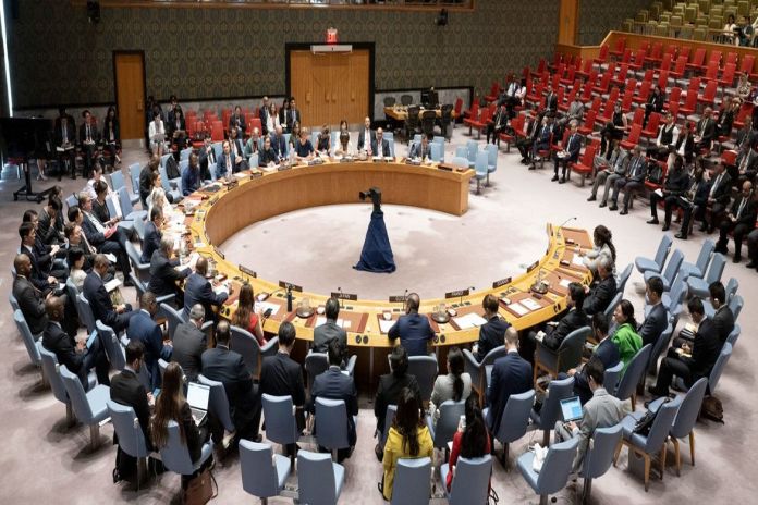 UN_cyberspace-meeting