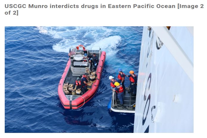 USCG_EASTERN-PACIFIC