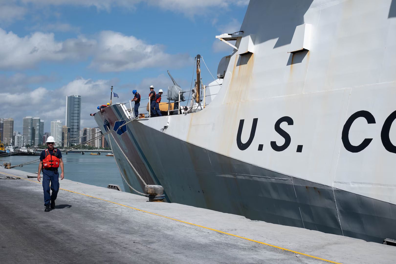 US_fortaleza-brazil