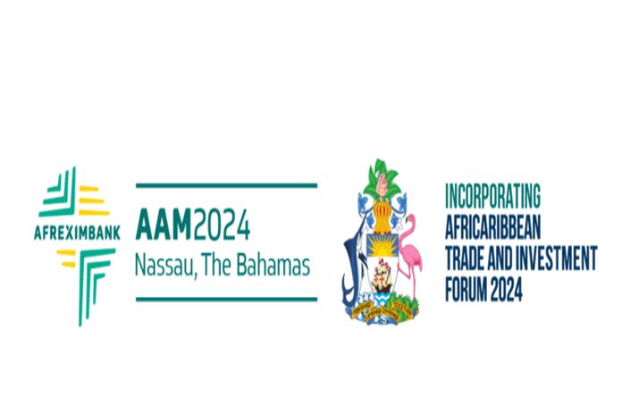 aam_2024_actif