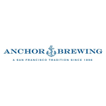 anchor_logo-1-1