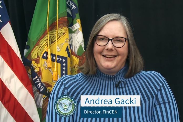 andrea_gacki