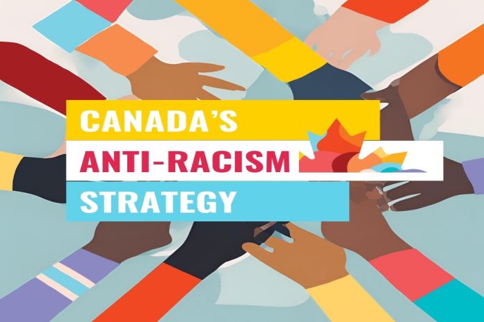 anti_racism-canada