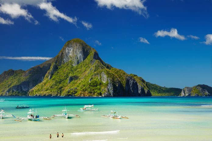 asia_pacific
