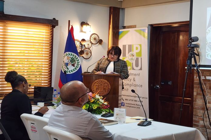 belize_unctad