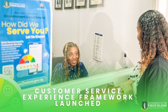 bvi_services-24