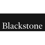 bx_logo_jpeg-1-1