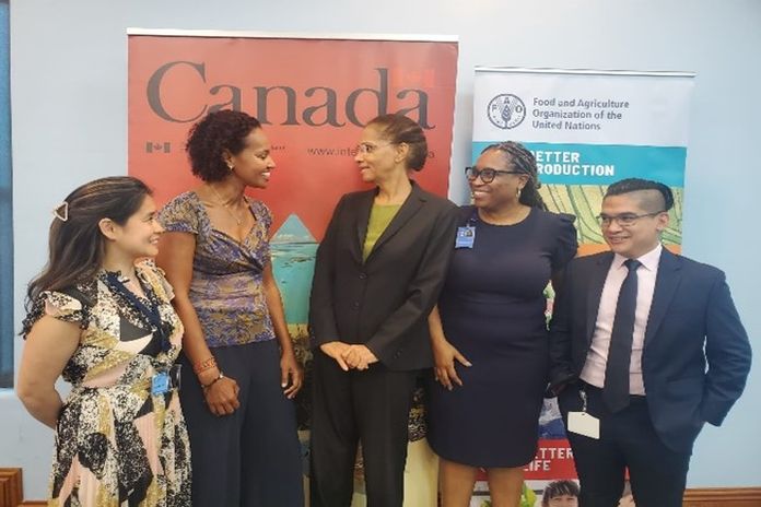 canada_ fao-Launch2
