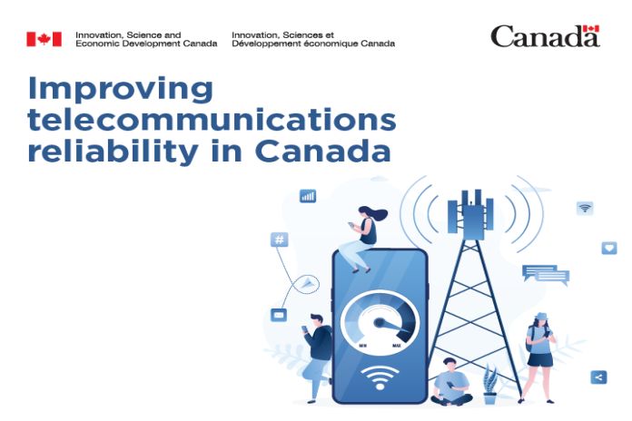 canada_comm