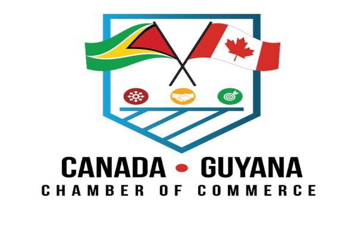 canada_guyana-commerce