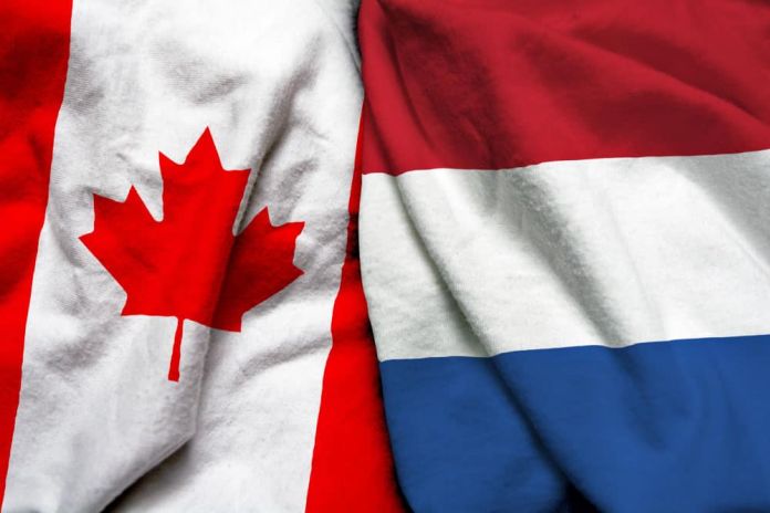 canada_netherlands