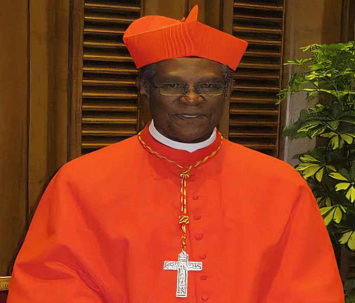 cardinal_felix