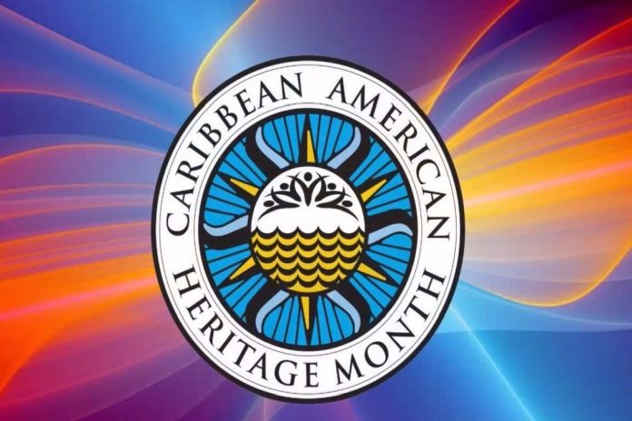 caribbean_heritage2024