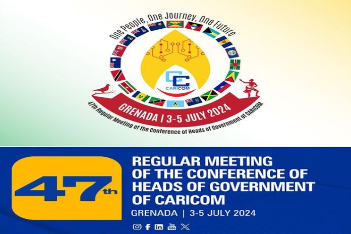 caricom_47_grenada
