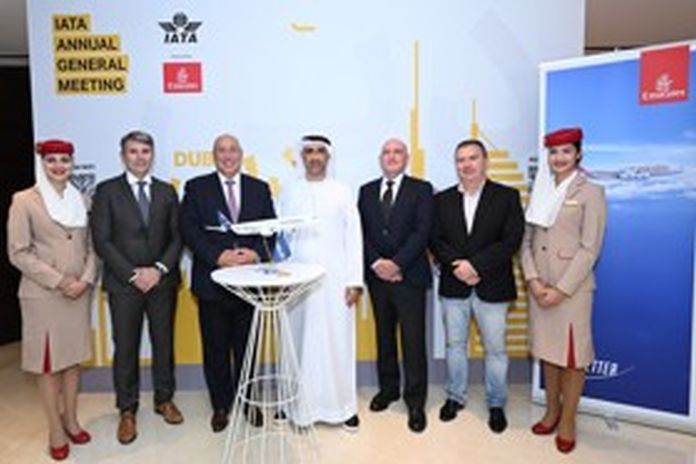 cbta-iata-airbus-emirates