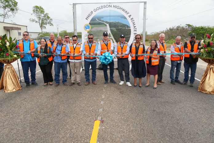 cdb_belize-hwy