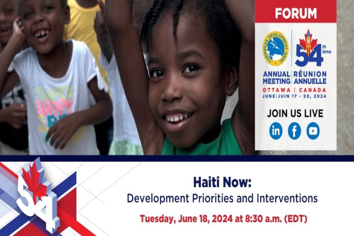 cdb_haiti-canada