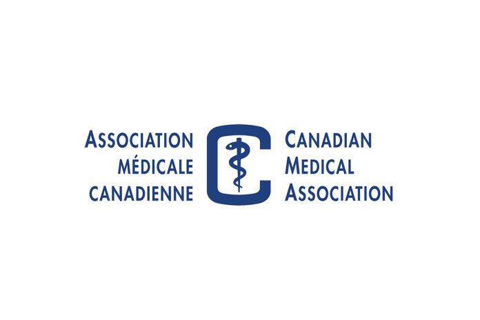cma