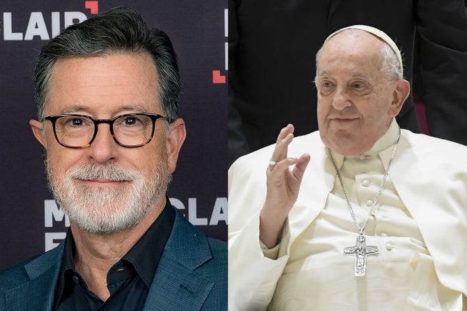 colbert_francis