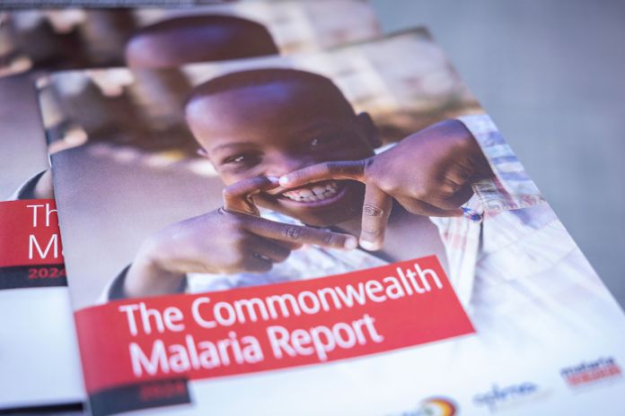 commonwealth_malaria-report