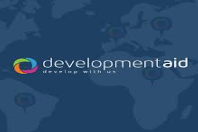 dev_aid