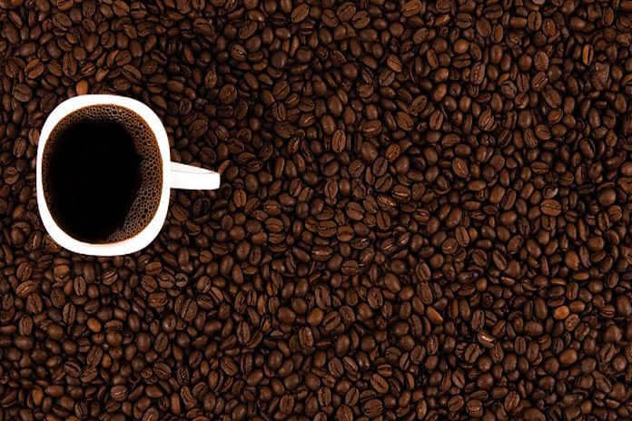ethiopian_coffee