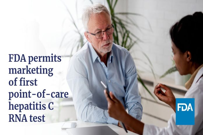 fda_hepatitis-C