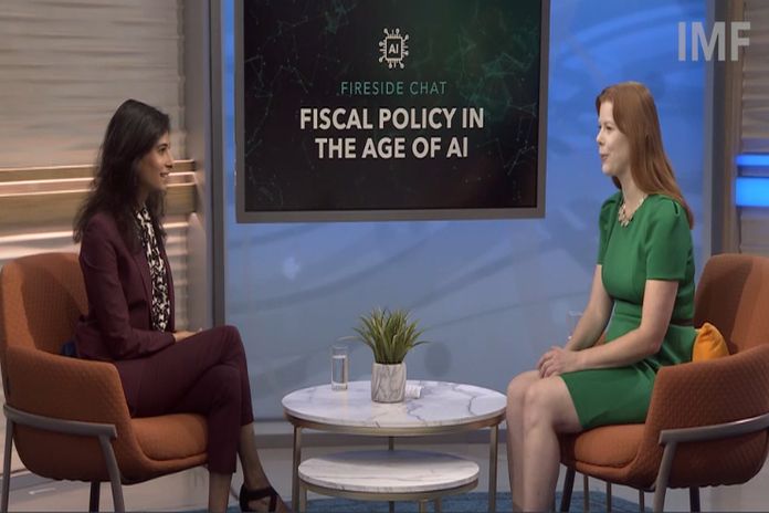 fiscal_policy-AI