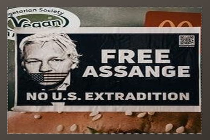 free_assange