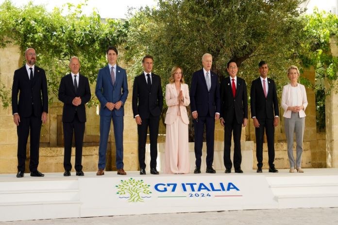 g7_summit-2024