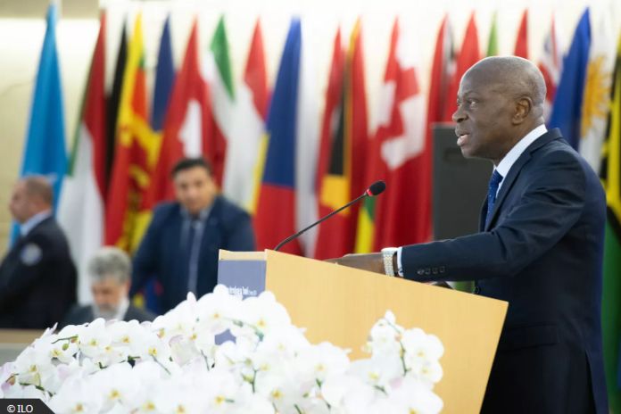 gilbert_houngbo