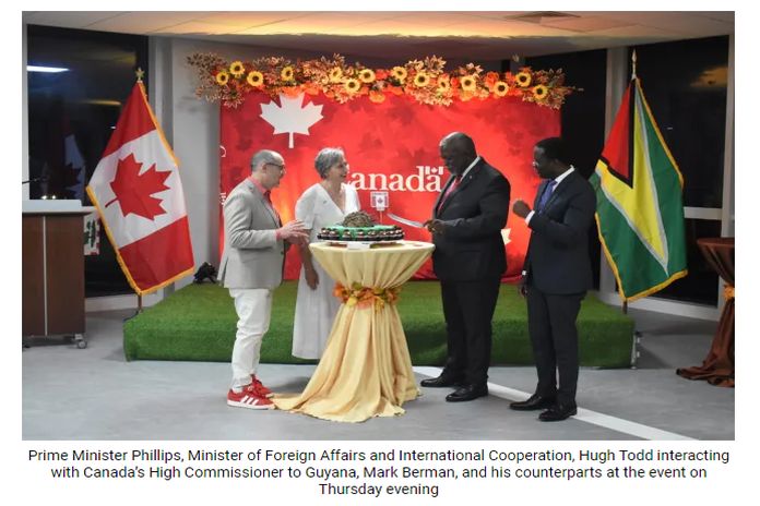 guyana_canada