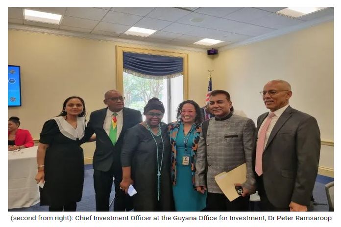 guyana_investment