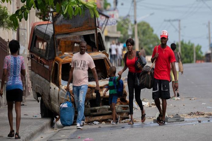 haiti_health-system