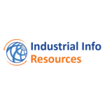 iir_logo_stacked-1-1