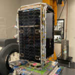 image1-1-1