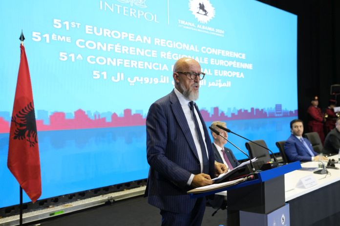 interpol_51st conf