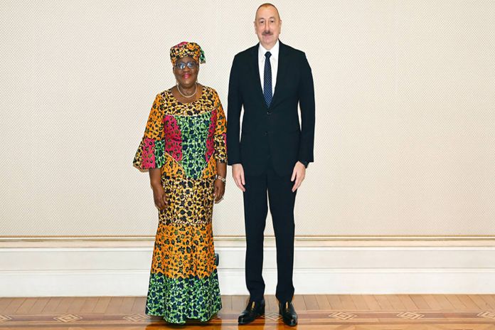 iweala_aliyev