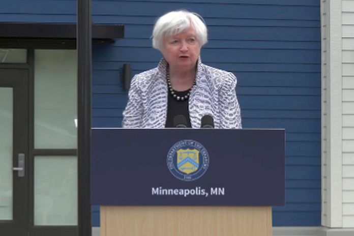 janet_yellen