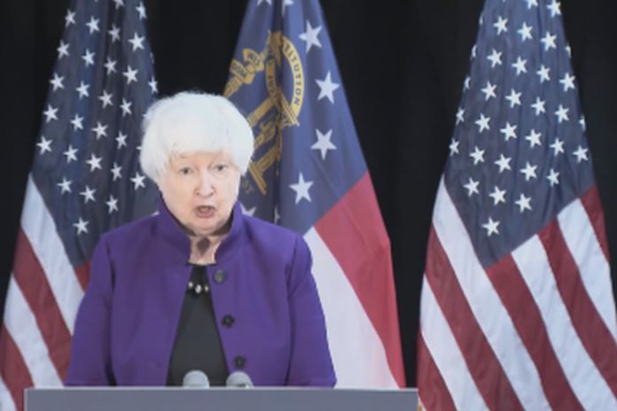janet_yellen