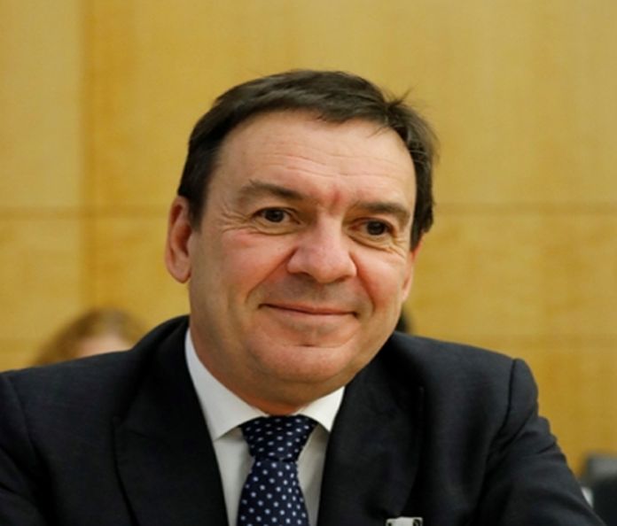 jean-marie_paugam