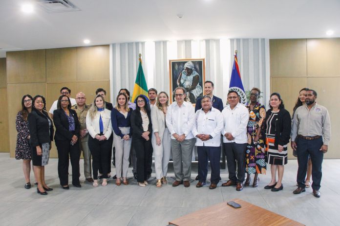 labour_brazil-PR (1)
