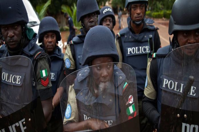 malian_police