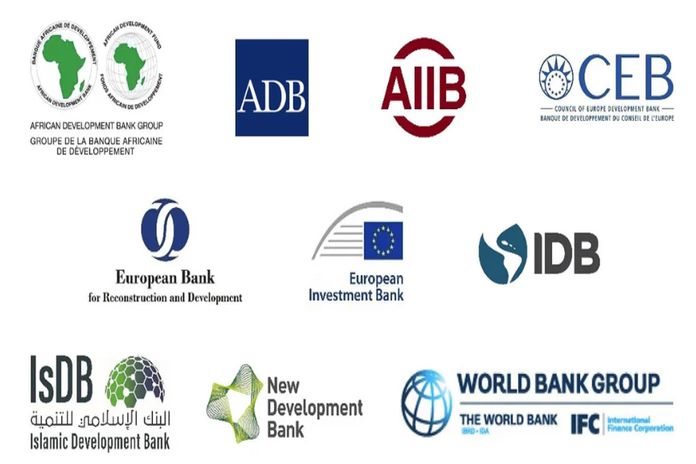 mdb_africa