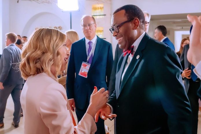 meloni_adesina