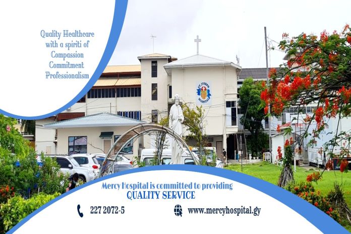 mercy_hospital-guyana