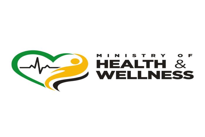 min_of_health-ja