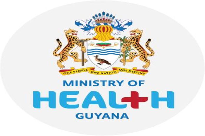moh_guyanajpg