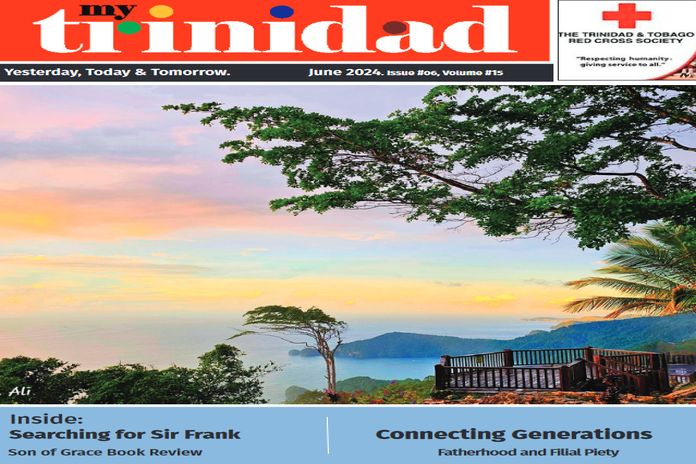 my_trinidad_june24