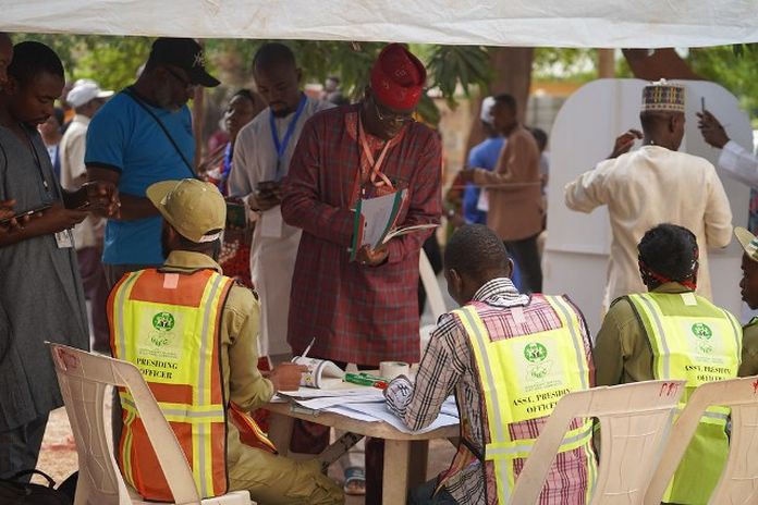 nigeria_2023-elections